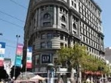 Office property for sale in San Francisco, CA