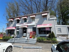 Others property for sale in Poughkeepsie, NY