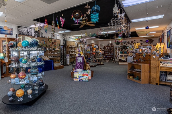 Listing Image #3 - Others for sale at 215 E Woodin Avenue, Chelan WA 98816