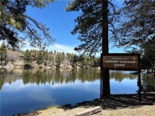 Land property for sale in GREEN VALLEY LAKE, CA