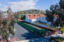 Listing Image #2 - Others for sale at 7733 Girard Ave, La Jolla CA 92037