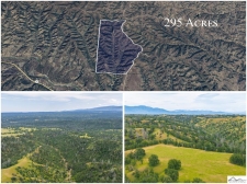 Others property for sale in Cottonwood, CA
