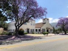 Others property for sale in Santa Paula, CA