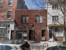 Office property for sale in Philadelphia, PA