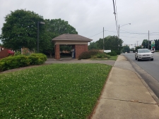 Others for sale in Winston-Salem, NC