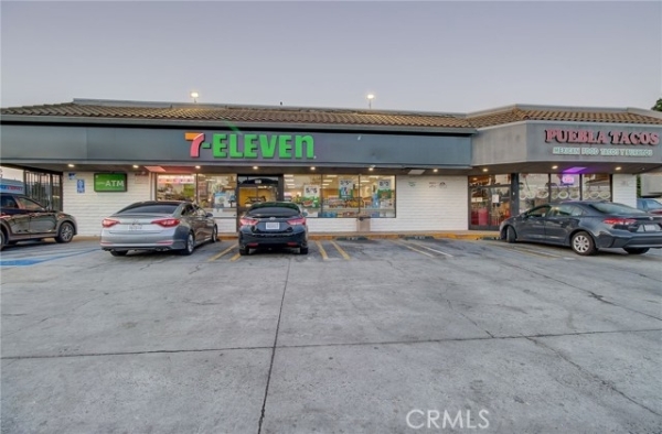 Listing Image #2 - Others for sale at N Lake Avenue, Pasadena CA 91104