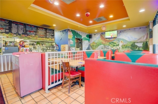 Listing Image #3 - Others for sale at N Lake Avenue, Pasadena CA 91104