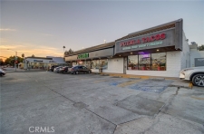 Others property for sale in Pasadena, CA