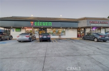 Listing Image #2 - Others for sale at N Lake Avenue, Pasadena CA 91104