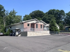 Office property for sale in Mountaintop, PA