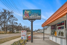 Listing Image #2 - Business for sale at 411 W Main Street, Hartford MI 49057