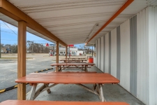 Listing Image #3 - Business for sale at 411 W Main Street, Hartford MI 49057