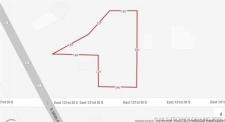 Land property for sale in Coweta, OK