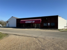 Others property for sale in Kennett, MO