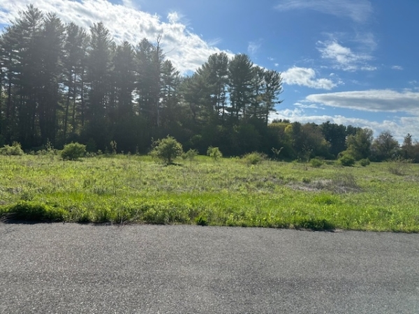 Listing Image #2 - Land for sale at 33 River Rd, HUdson NH 03051