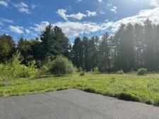 Land property for sale in HUdson, NH