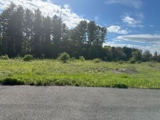 Listing Image #2 - Land for sale at 33 River Rd, HUdson NH 03051