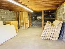 Listing Image #3 - Retail for sale at 1504 Princess Anne Street, Fredericksburg VA 22401