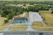 Others property for sale in Lecanto, FL