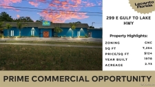 Others property for sale in Lecanto, FL