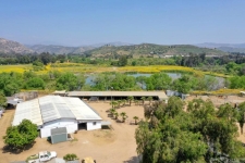 Others property for sale in Lakeside, CA