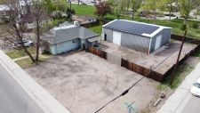 Industrial property for sale in Englewood, CO