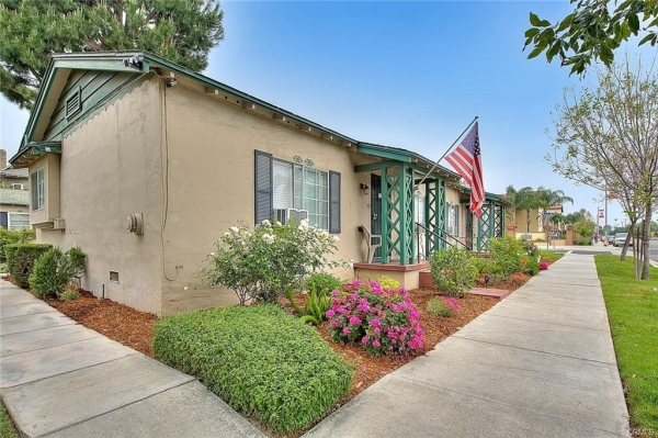 Listing Image #2 - Others for sale at 481 N 9th Street, Colton CA 92324