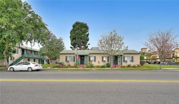 Listing Image #3 - Others for sale at 481 N 9th Street, Colton CA 92324