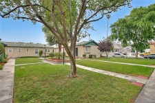 Others property for sale in Colton, CA