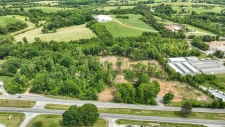 Land property for sale in Bedford, VA