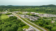 Listing Image #3 - Land for sale at 1083 W Lynchbug Salem Tpke, Bedford VA 24523