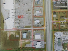 Listing Image #2 - Others for sale at 9931 Lima Road, Fort Wayne IN 46818