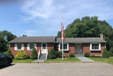 Others property for sale in Old Saybrook, CT