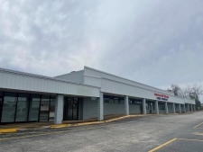 Others property for sale in Bainbridge, GA