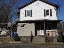Others property for sale in Shickshinny, PA