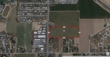 Land property for sale in Winton, CA