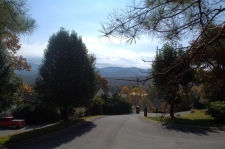Land property for sale in Blairsville, GA