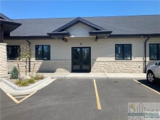 Others property for sale in Billings, MT