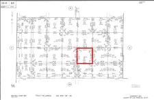 Land property for sale in Lancaster, CA