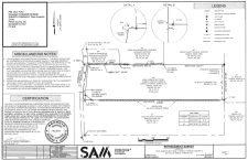 Listing Image #2 - Land for sale at 21+/- Acres Barker Road, Byron GA 31008