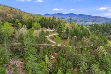 Others property for sale in Hot Springs, NC