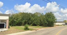 Land property for sale in D'iberville, MS