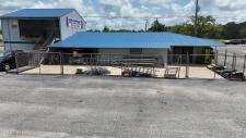 Listing Image #3 - Others for sale at 13053 Highway 49, Gulfport MS 39503
