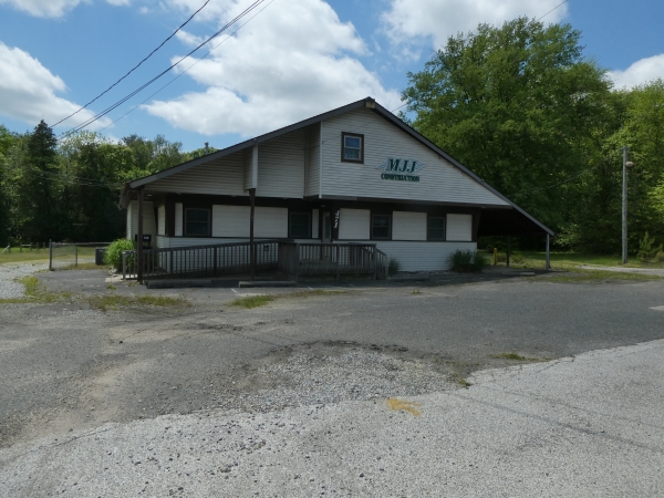 Listing Image #1 - Office for sale at 471 White Horse Pike, Atco NJ 08004 Listing Image #1 - Office for sale at 471 White Horse Pike, Atco NJ 08004
