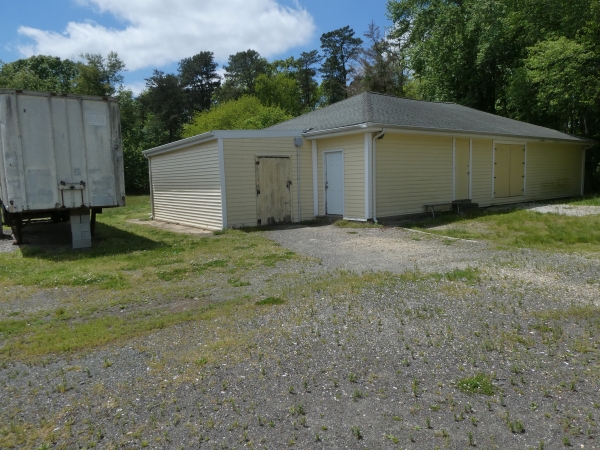Listing Image #10 - Office for sale at 471 White Horse Pike, Atco NJ 08004 Listing Image #10 - Office for sale at 471 White Horse Pike, Atco NJ 08004