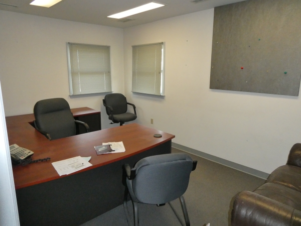 Listing Image #2 - Office for sale at 471 White Horse Pike, Atco NJ 08004 Listing Image #2 - Office for sale at 471 White Horse Pike, Atco NJ 08004