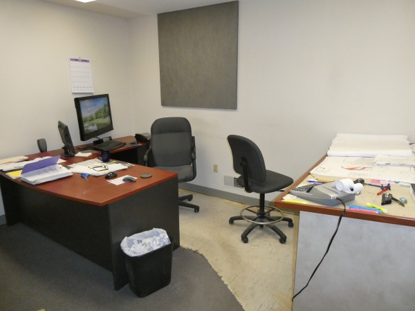 Listing Image #3 - Office for sale at 471 White Horse Pike, Atco NJ 08004 Listing Image #3 - Office for sale at 471 White Horse Pike, Atco NJ 08004