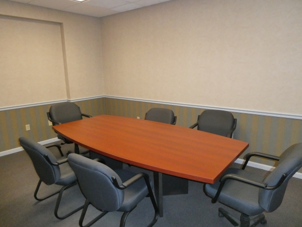 Listing Image #4 - Office for sale at 471 White Horse Pike, Atco NJ 08004 Listing Image #4 - Office for sale at 471 White Horse Pike, Atco NJ 08004