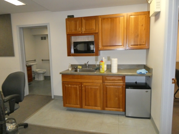 Listing Image #5 - Office for sale at 471 White Horse Pike, Atco NJ 08004 Listing Image #5 - Office for sale at 471 White Horse Pike, Atco NJ 08004