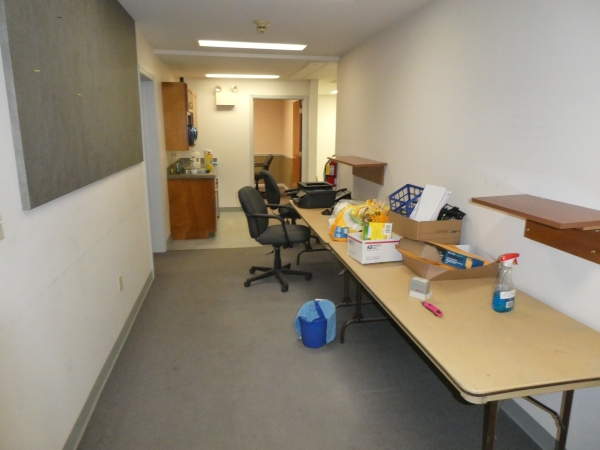 Listing Image #6 - Office for sale at 471 White Horse Pike, Atco NJ 08004 Listing Image #6 - Office for sale at 471 White Horse Pike, Atco NJ 08004
